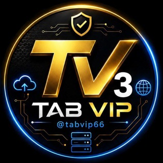 Telegram profile photo for تبلیغات آزاد (Vip) 3