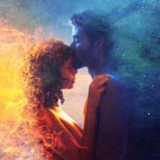 Telegram group profile photo for ๐บ๐ธ USA 5D Unvaxxed Singles Dating, Spiritual Mindfulness Meditation, Yoga, Sacred Union, FLR Tantra, Christ Consciousness ๐๏ธ