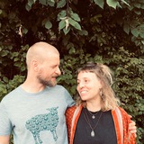 Telegram profile photo for Transformative breath