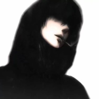 Telegram profile photo for 好人集团业务公告