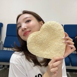 Telegram profile photo for 🅰️