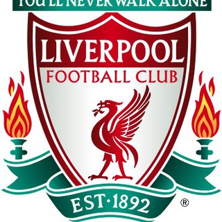 Telegram profile photo for Liverpool Fc