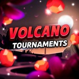 Telegram profile photo for Price 🌋VOOLCANO🌋