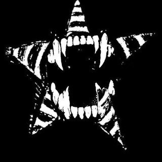 Telegram profile photo for Edge of Dreams
