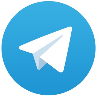 Telegram profile photo for معرفی کانال های تلگرام