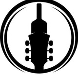Telegram profile photo for Music bar