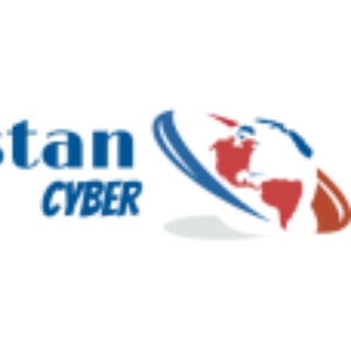 Telegram profile photo for سایت تحلیلی وخبری کردستان سایبر