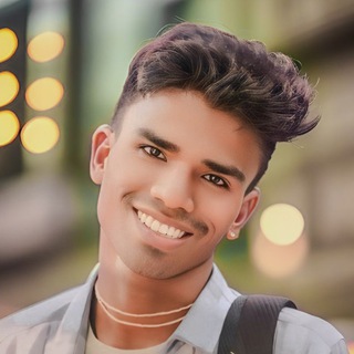 Telegram profile photo for Suborno vai