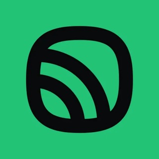 Telegram profile photo for Звук | Музыкальный сервис