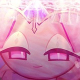 Telegram profile photo for переходник !!