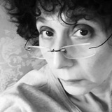 Telegram profile photo for SDC_lafinur_Open