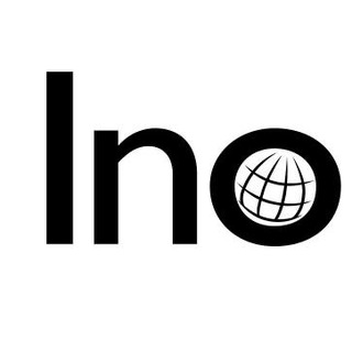 Telegram profile photo for InoPressa.ru
