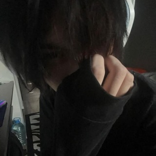 Telegram profile photo for tm
