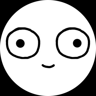 Telegram profile photo for kuaiai交流群