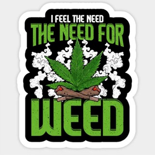 Telegram group profile photo for 420地下討論平台