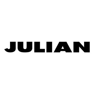 Telegram profile photo for Julian Fashion | LUX STYLE