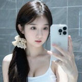 Telegram profile photo for 小柒的后花园