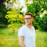 Telegram profile photo for 💥Андрей Чепурной🥇 | Бизнес Блог