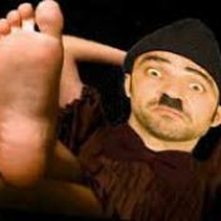 Telegram profile photo for گَل گول تومانوا😂