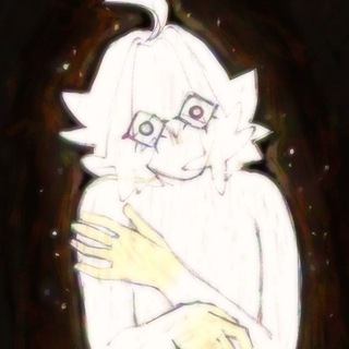 Telegram profile photo for yoklm🔅