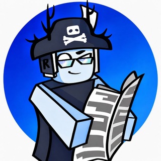 Telegram profile photo for DRN