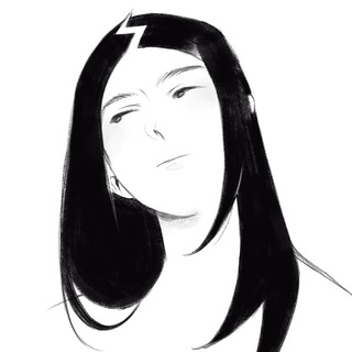 Telegram profile photo for Shell