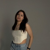Telegram profile photo for Chalk_show