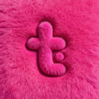 Telegram profile photo for ТОЙС | Иммерсивный клуб 18+
