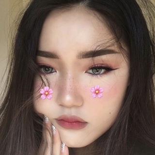 Telegram profile photo for BeautywithRuby