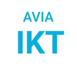 Telegram profile photo for Avia IKT — Дешёвые путешествия из Иркутска