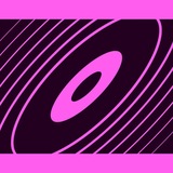Telegram profile photo for КупитьВинил.РФ