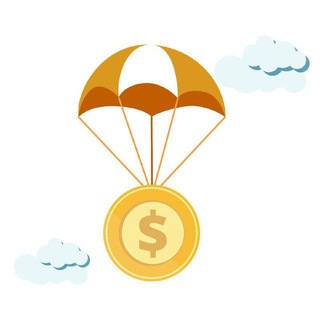 Telegram profile photo for AIRDROP DAYLI COMBO