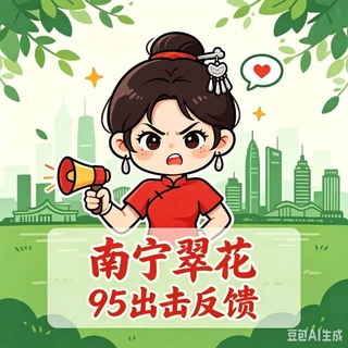 Telegram profile photo for 南宁靠谱口爆写评榜
