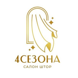 Telegram profile photo for Студия Текстиля 4Сезона