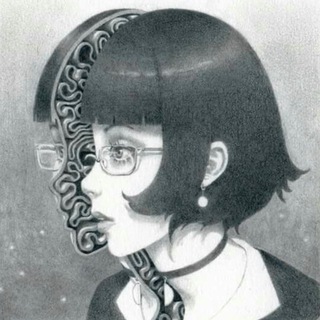 Telegram profile photo for امروز
