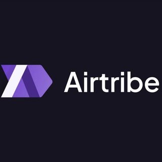 Telegram profile photo for Airtribe Backend Engineering Course