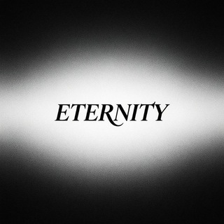 Telegram profile photo for Клан Eternity