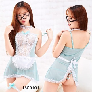 Telegram profile photo for 制服诱惑 性感丝袜