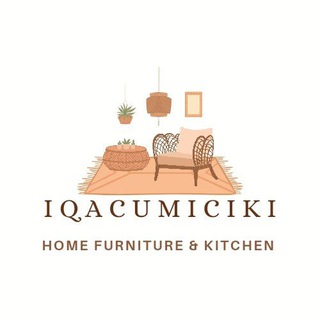 Telegram profile photo for iqaCumiCiki's trusted seller 💕