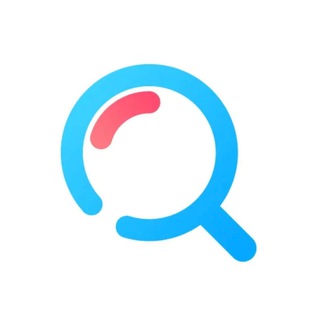 Telegram profile photo for AV搜索
