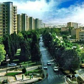 Telegram profile photo for كانال فولادشهري ها