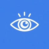 Telegram profile photo for Views Bot News♦️