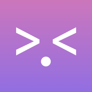 Telegram profile photo for Vitality Stack