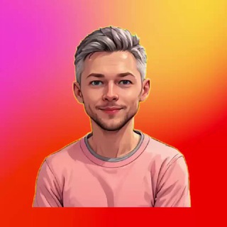 Telegram profile photo for Crypto Bro