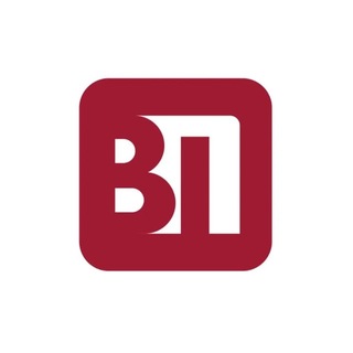 Telegram profile photo for Вкусы Поволжья