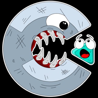 Telegram profile photo for Construct 2/3