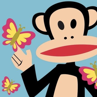 Telegram profile photo for не алиюшка