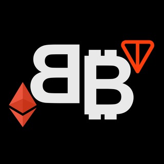Telegram profile photo for BitBrief Crypto Price