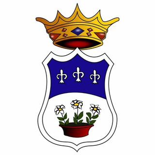 Telegram profile photo for Comune di Conca dei Marini