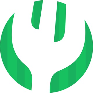 Telegram profile photo for НаЛегке💚